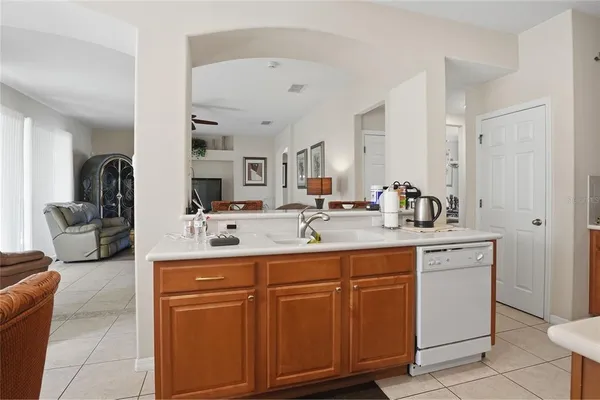$560,000 | 2714 Plumberry Avenue, Ocoee, FL 34761