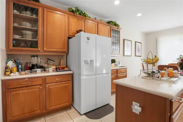 $560,000 | 2714 Plumberry Avenue, Ocoee, FL 34761