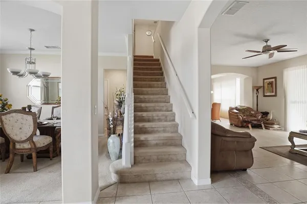 $560,000 | 2714 Plumberry Avenue, Ocoee, FL 34761