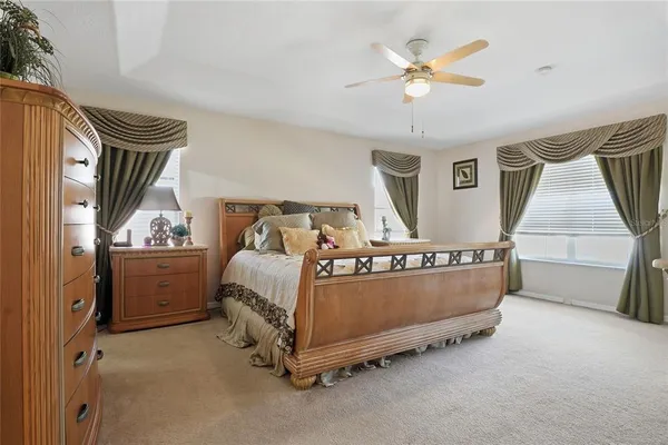$560,000 | 2714 Plumberry Avenue, Ocoee, FL 34761