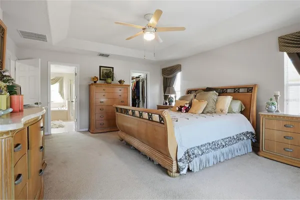 $560,000 | 2714 Plumberry Avenue, Ocoee, FL 34761