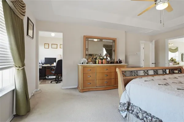 $560,000 | 2714 Plumberry Avenue, Ocoee, FL 34761