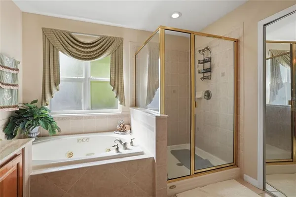 $560,000 | 2714 Plumberry Avenue, Ocoee, FL 34761