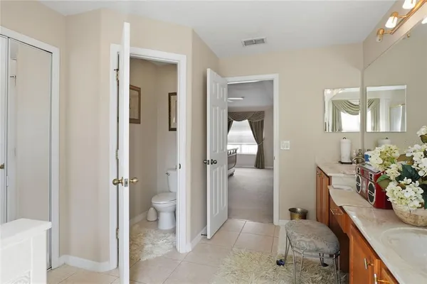 $560,000 | 2714 Plumberry Avenue, Ocoee, FL 34761