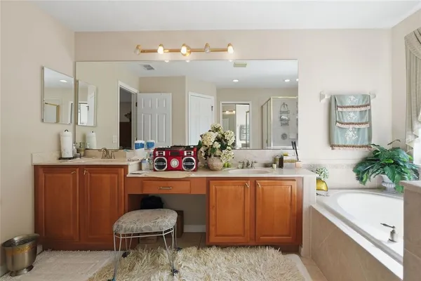 $560,000 | 2714 Plumberry Avenue, Ocoee, FL 34761