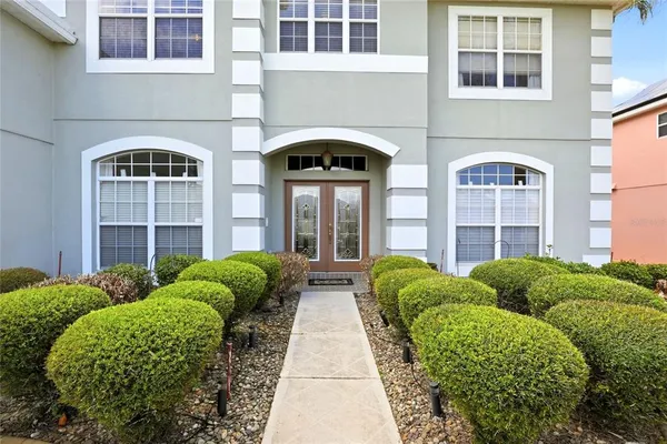 $560,000 | 2714 Plumberry Avenue, Ocoee, FL 34761