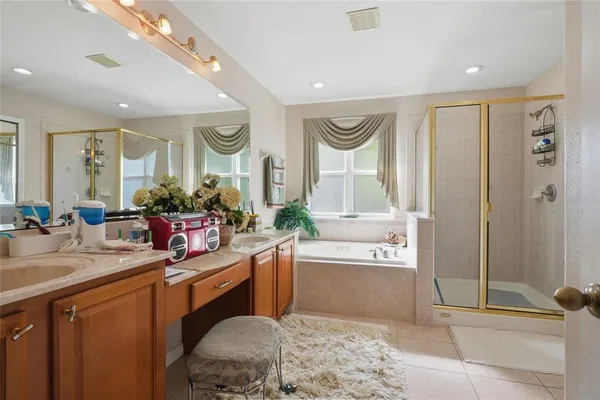 $560,000 | 2714 Plumberry Avenue, Ocoee, FL 34761