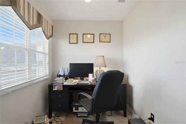 $560,000 | 2714 Plumberry Avenue, Ocoee, FL 34761