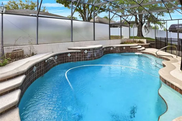 $560,000 | 2714 Plumberry Avenue, Ocoee, FL 34761