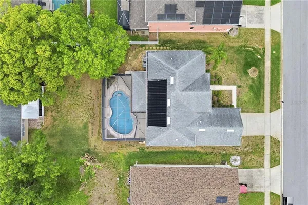 $560,000 | 2714 Plumberry Avenue, Ocoee, FL 34761