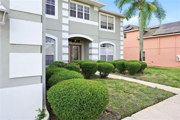 $560,000 | 2714 Plumberry Avenue, Ocoee, FL 34761