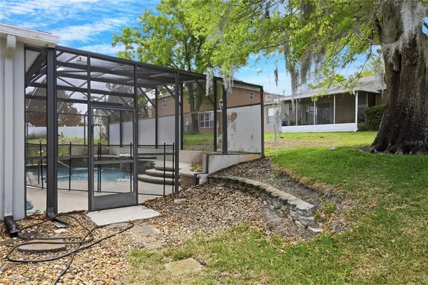 $560,000 | 2714 Plumberry Avenue, Ocoee, FL 34761
