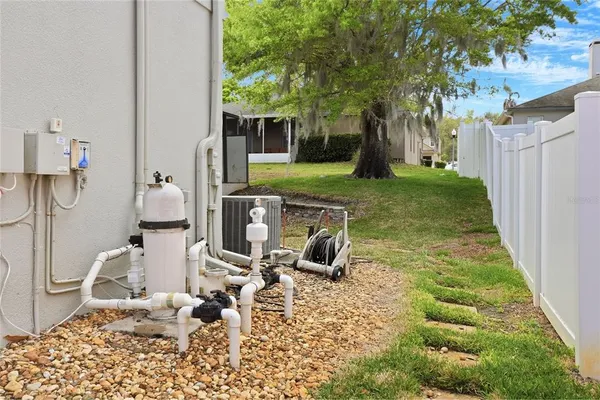 $560,000 | 2714 Plumberry Avenue, Ocoee, FL 34761