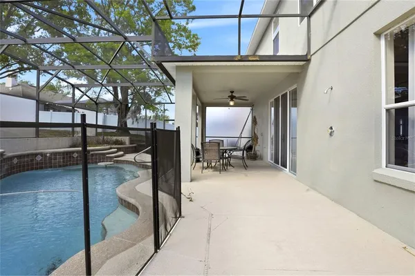 $560,000 | 2714 Plumberry Avenue, Ocoee, FL 34761