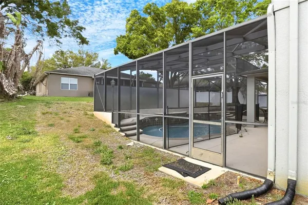 $560,000 | 2714 Plumberry Avenue, Ocoee, FL 34761
