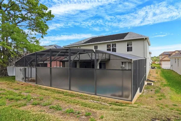 $560,000 | 2714 Plumberry Avenue, Ocoee, FL 34761