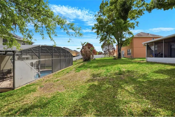 $560,000 | 2714 Plumberry Avenue, Ocoee, FL 34761