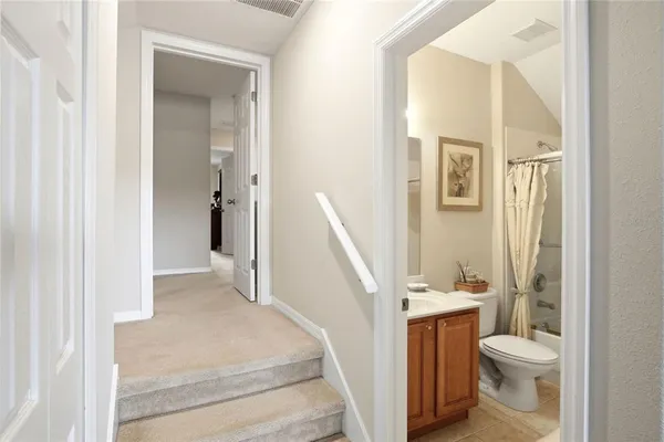 $560,000 | 2714 Plumberry Avenue, Ocoee, FL 34761