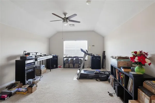 $560,000 | 2714 Plumberry Avenue, Ocoee, FL 34761