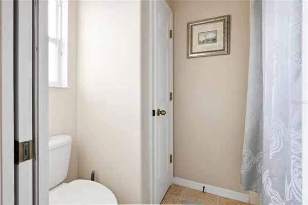 $560,000 | 2714 Plumberry Avenue, Ocoee, FL 34761