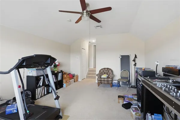 $560,000 | 2714 Plumberry Avenue, Ocoee, FL 34761