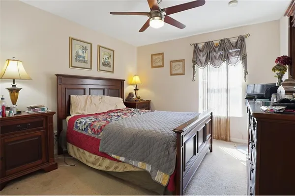 $560,000 | 2714 Plumberry Avenue, Ocoee, FL 34761