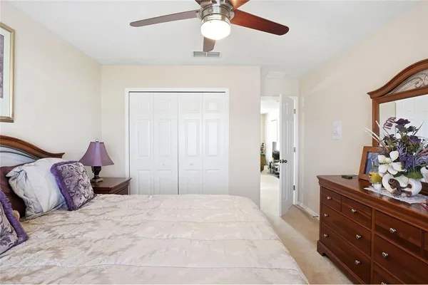 $560,000 | 2714 Plumberry Avenue, Ocoee, FL 34761