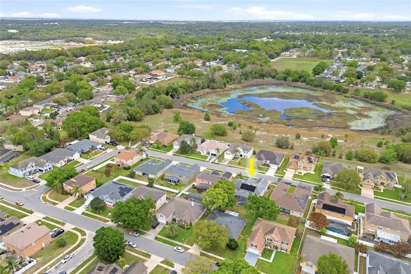 $560,000 | 2714 Plumberry Avenue, Ocoee, FL 34761