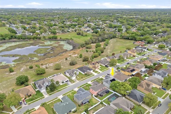 $560,000 | 2714 Plumberry Avenue, Ocoee, FL 34761