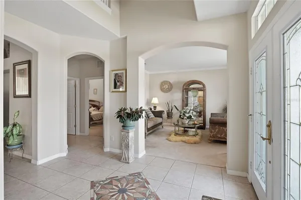 $560,000 | 2714 Plumberry Avenue, Ocoee, FL 34761