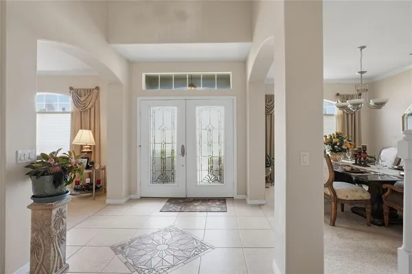 $560,000 | 2714 Plumberry Avenue, Ocoee, FL 34761