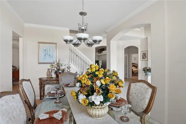$560,000 | 2714 Plumberry Avenue, Ocoee, FL 34761