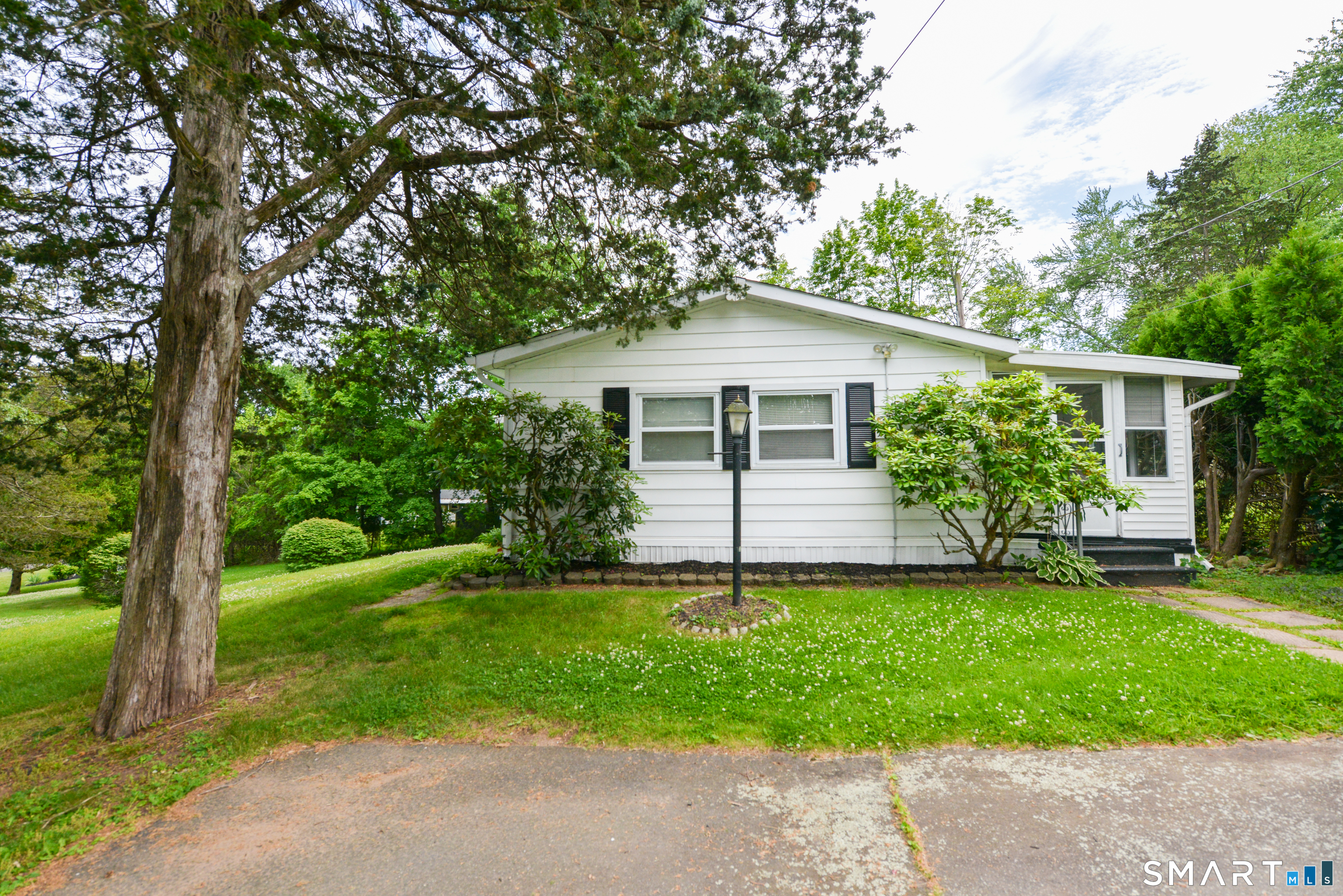 5 Cedar Grove Road Southington, CT 06489 - Photo 26 of 26