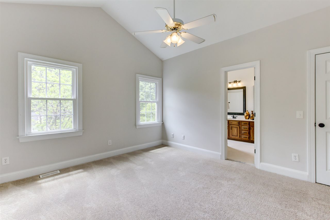11904 Radner Way Raleigh, NC 27613 - Photo 16 of 30 Photo 16