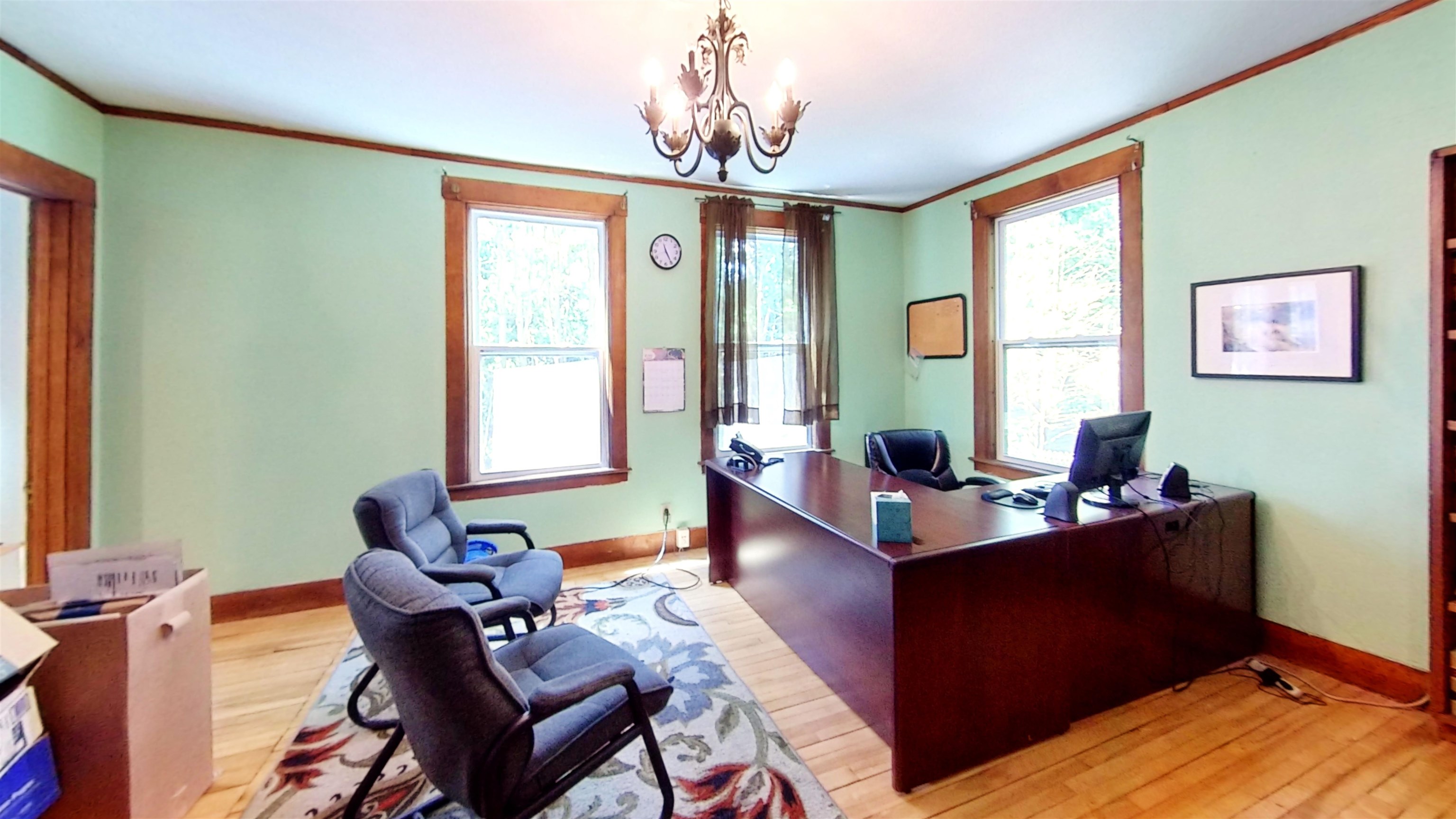 261 Spring Street St. Johnsbury, VT 05819 - Photo 20 of 38 Gallery Image 20