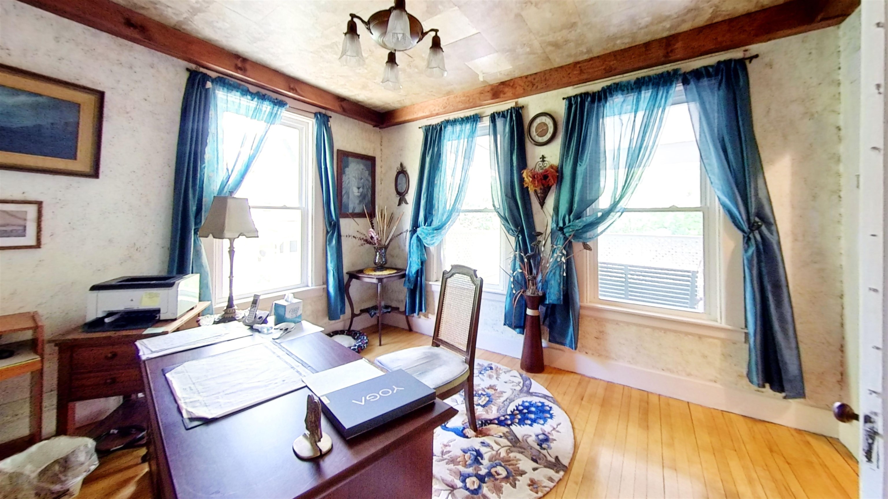 261 Spring Street St. Johnsbury, VT 05819 - Photo 25 of 38 Gallery Image 25