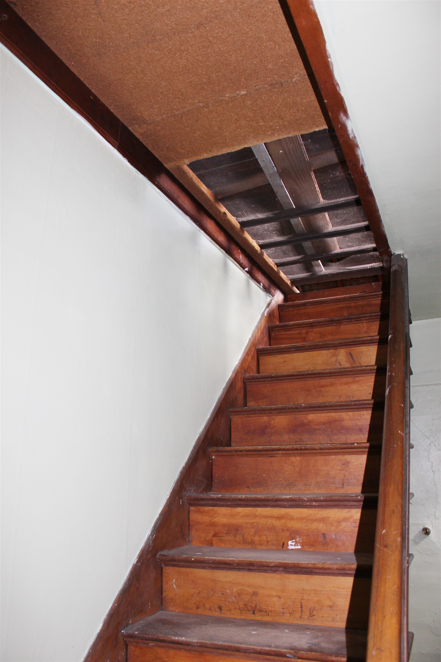 261 Spring Street St. Johnsbury, VT 05819 - Photo 33 of 38 Gallery Image 33