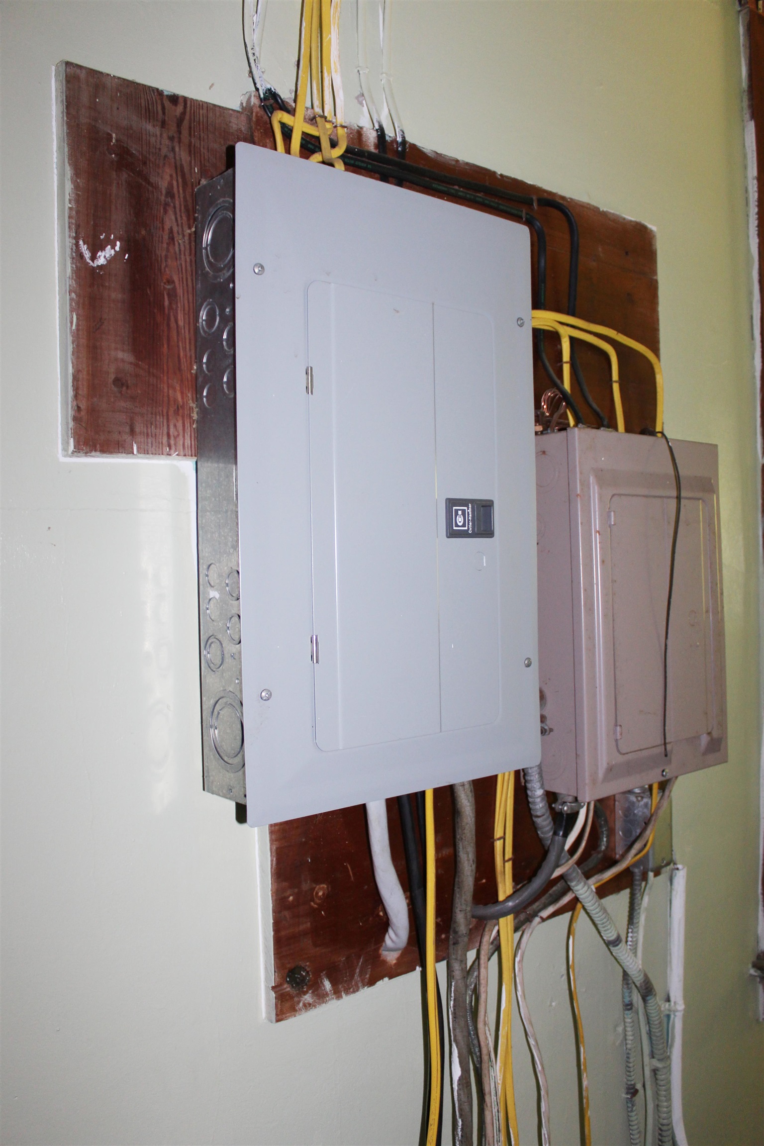 261 Spring Street St. Johnsbury, VT 05819 - Photo 36 of 38 Gallery Image 36