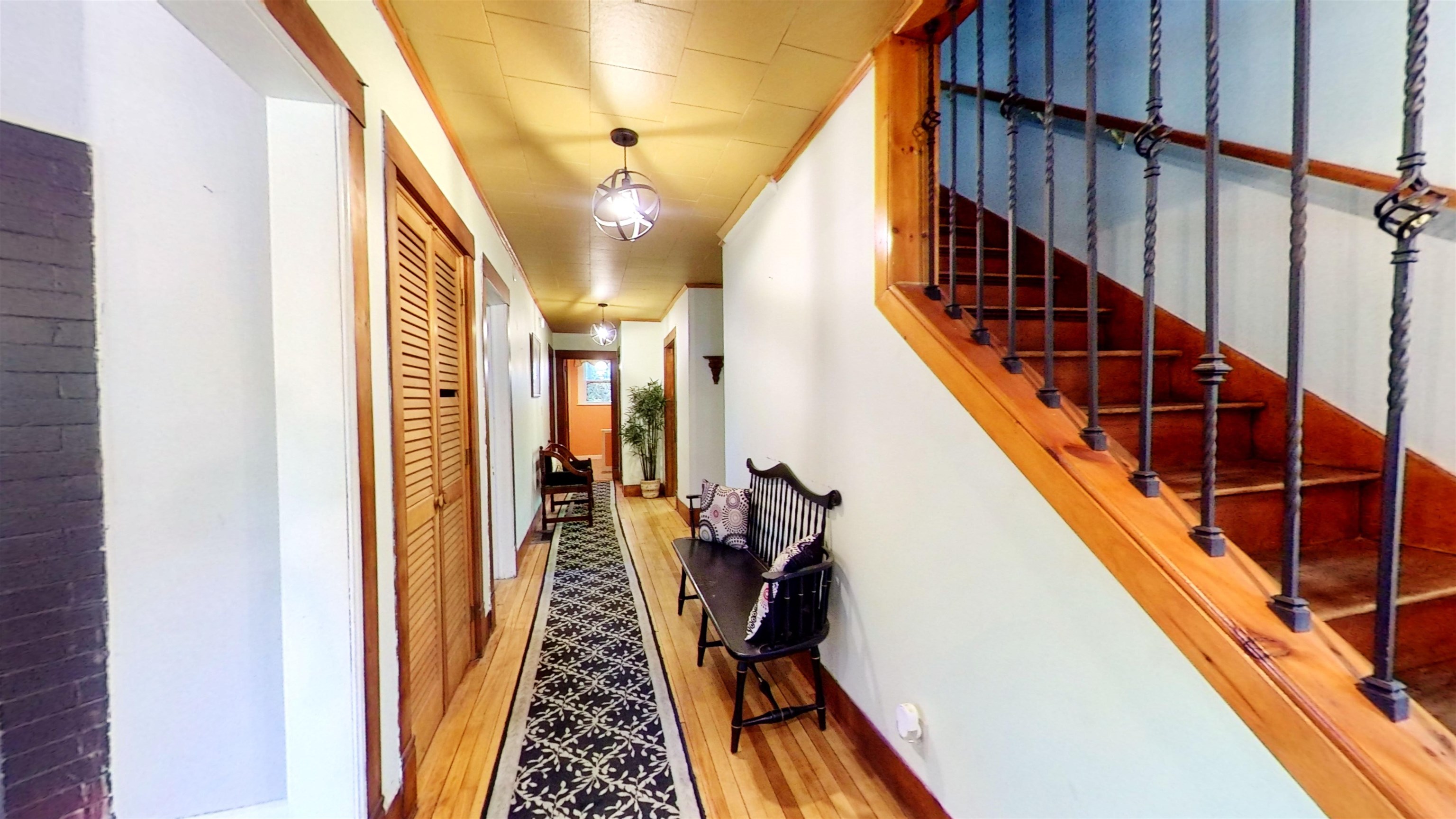 261 Spring Street St. Johnsbury, VT 05819 - Photo 8 of 38 Gallery Image 8