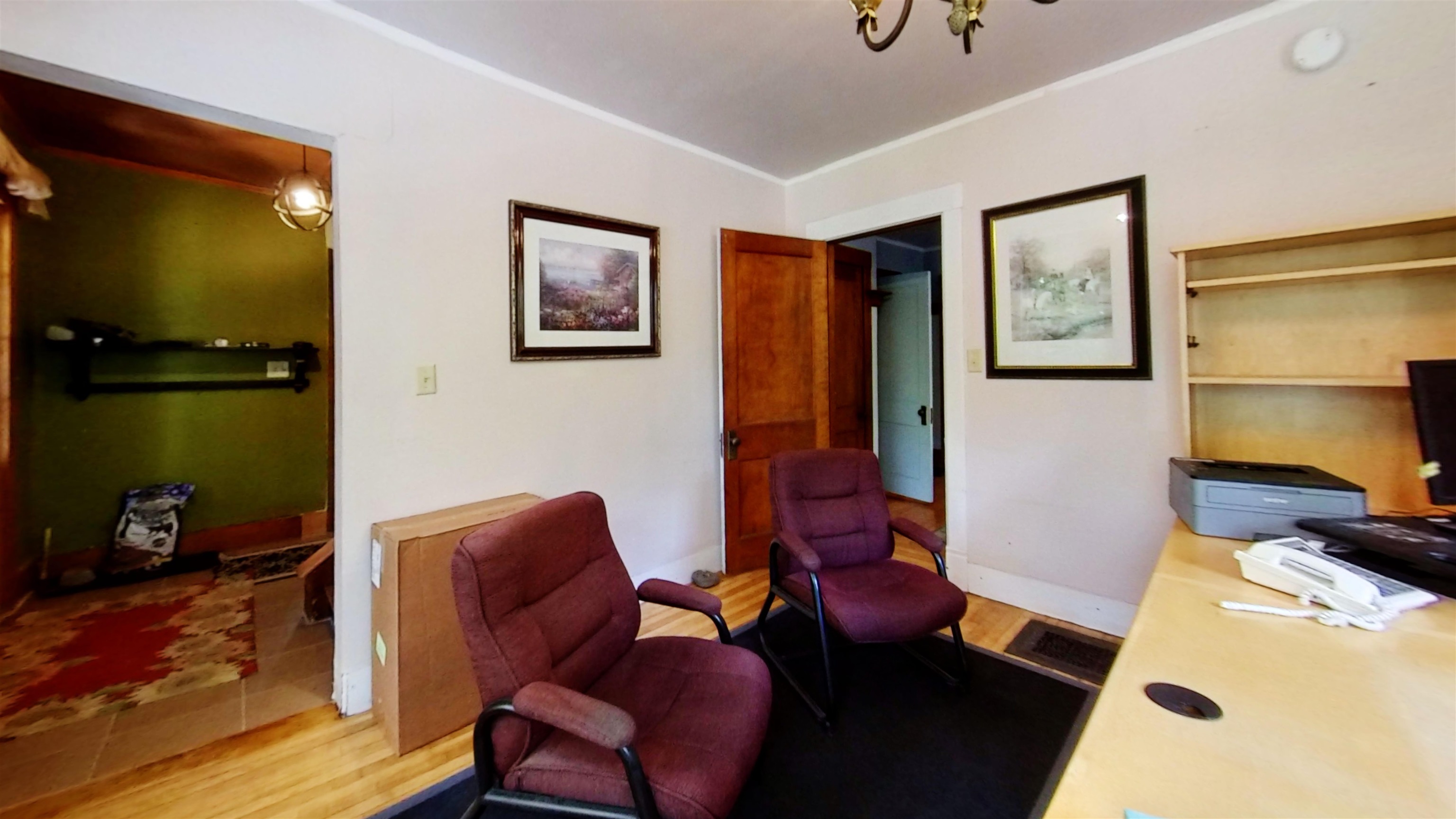 261 Spring Street St. Johnsbury, VT 05819 - Photo 10 of 38 Gallery Image 10