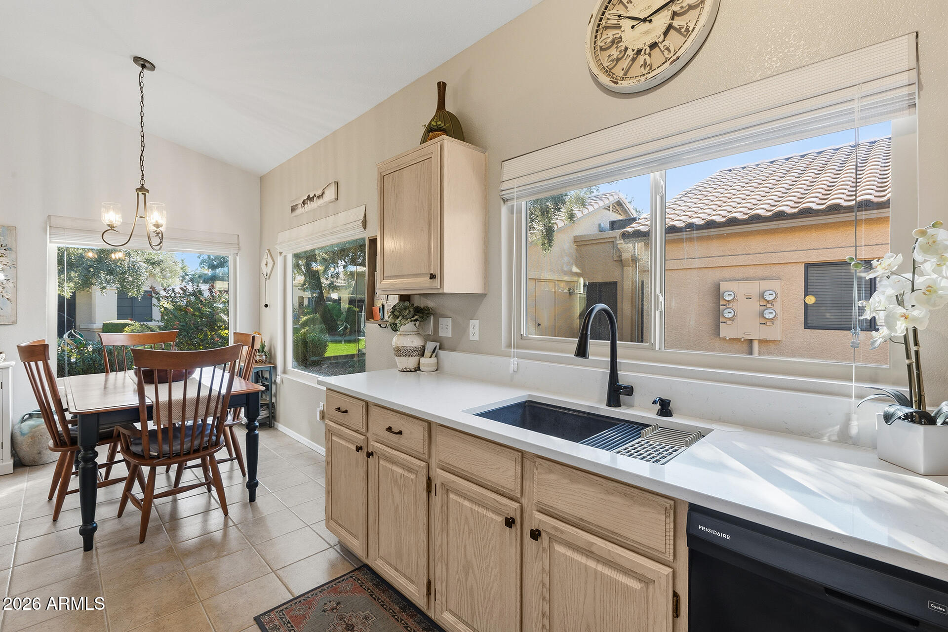 14300 West Bell Road, Unit 413 Surprise, AZ 85374 - Photo 13 of 54 31