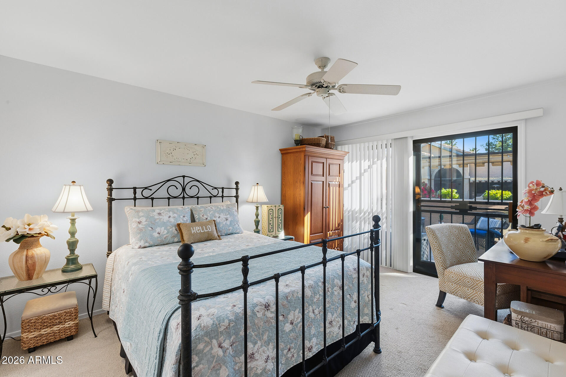 14300 West Bell Road, Unit 413 Surprise, AZ 85374 - Photo 14 of 54 11