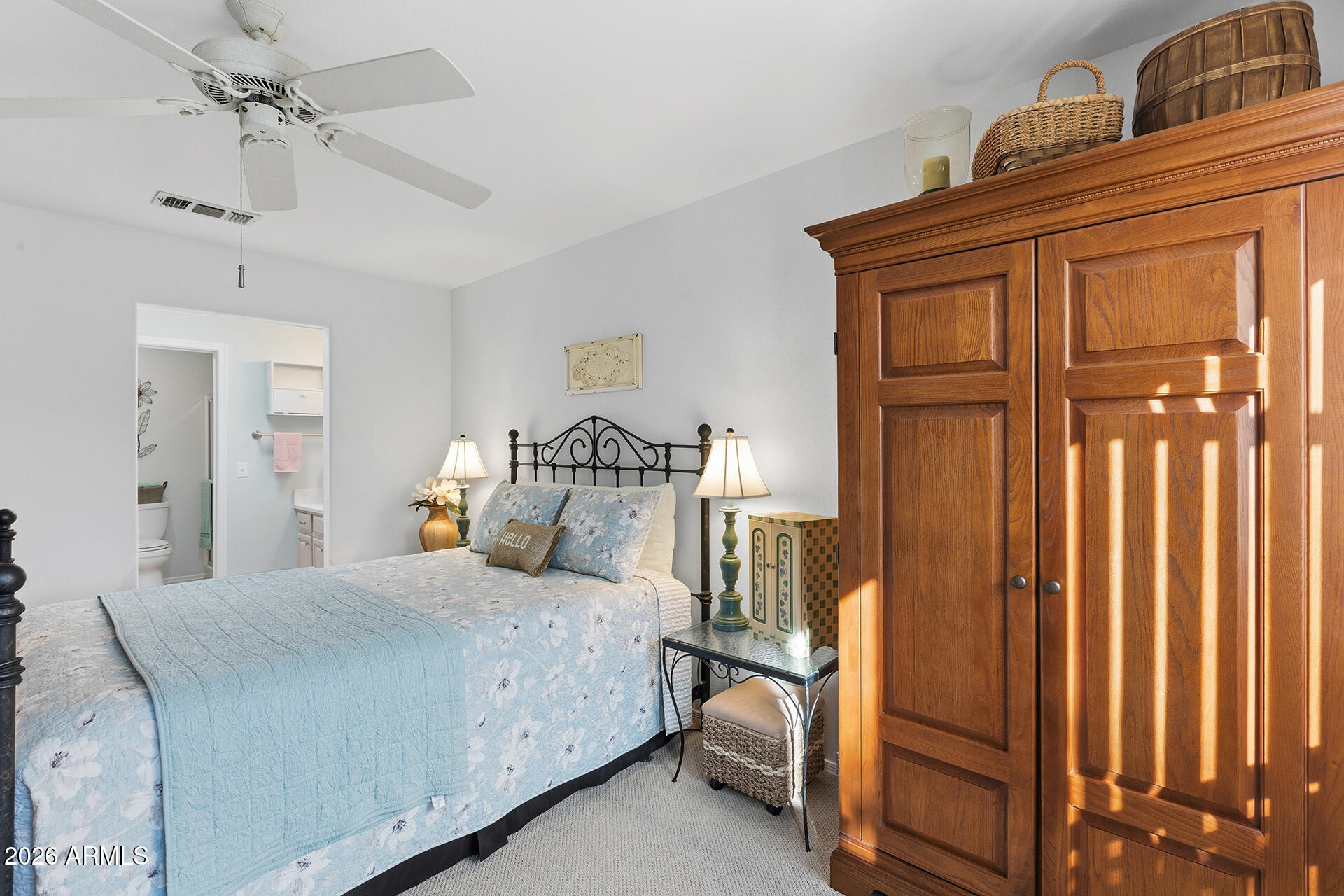 14300 West Bell Road, Unit 413 Surprise, AZ 85374 - Photo 16 of 54 13