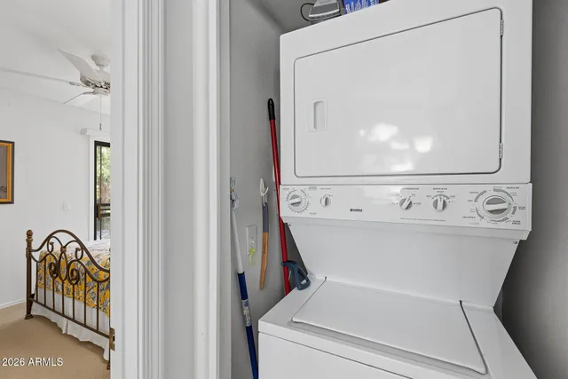 $224,900 | 14300 West Bell Road, Unit 413, Surprise, AZ 85374