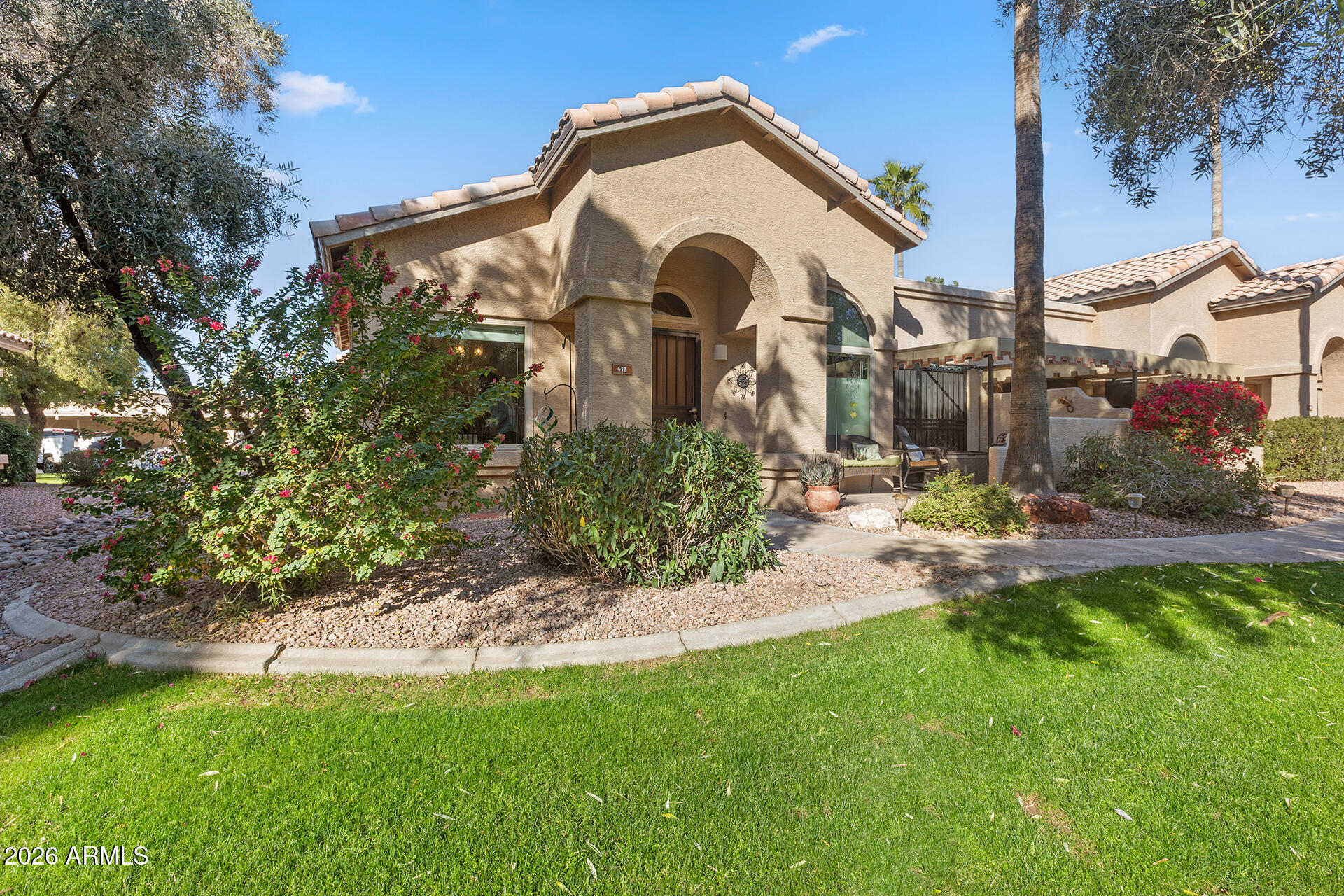 14300 West Bell Road, Unit 413 Surprise, AZ 85374 - Photo 20 of 54 03