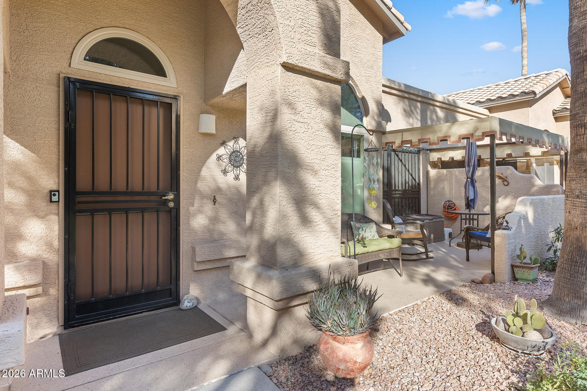 14300 West Bell Road, Unit 413 Surprise, AZ 85374 - Photo 2 of 54 06