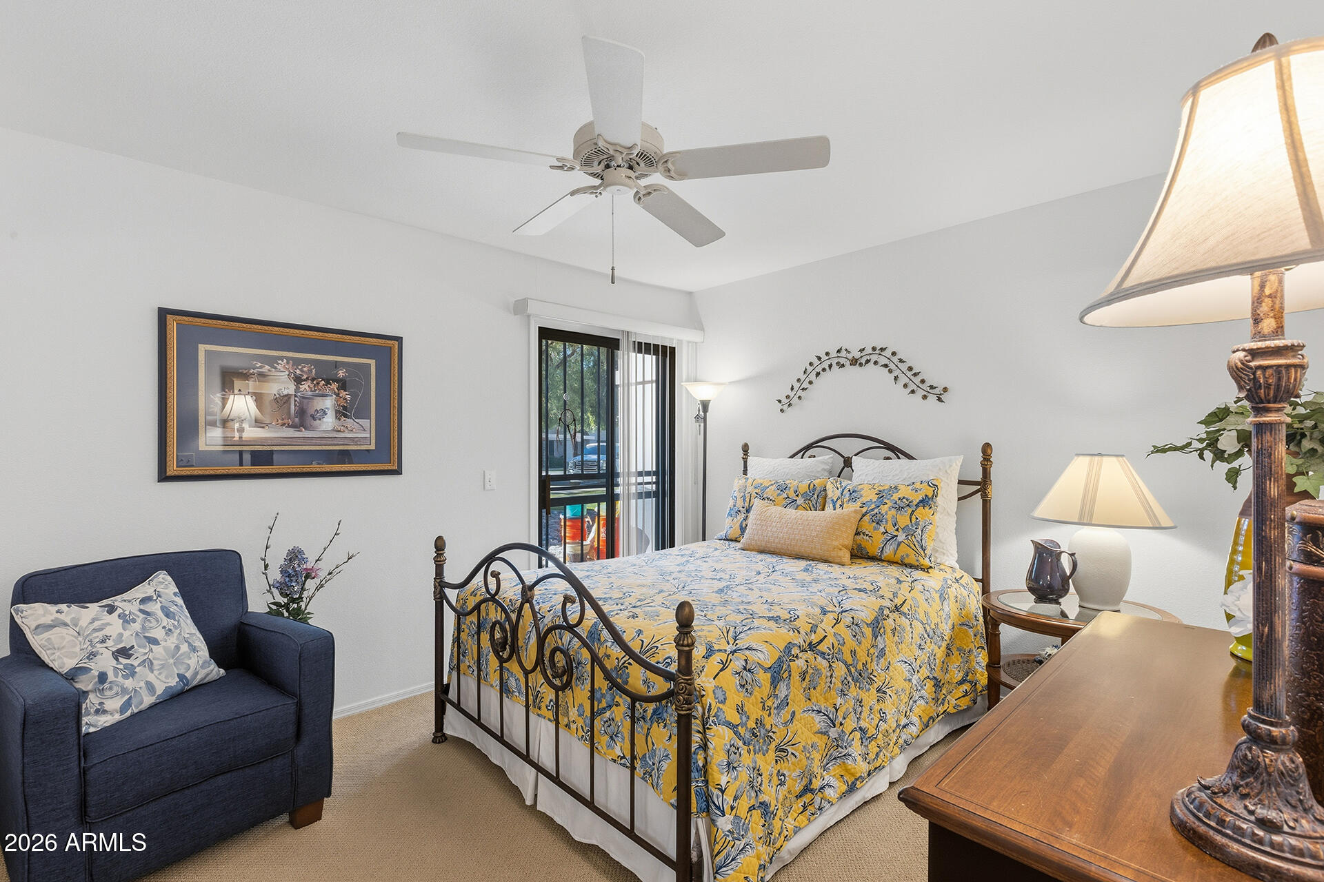 14300 West Bell Road, Unit 413 Surprise, AZ 85374 - Photo 21 of 54 17