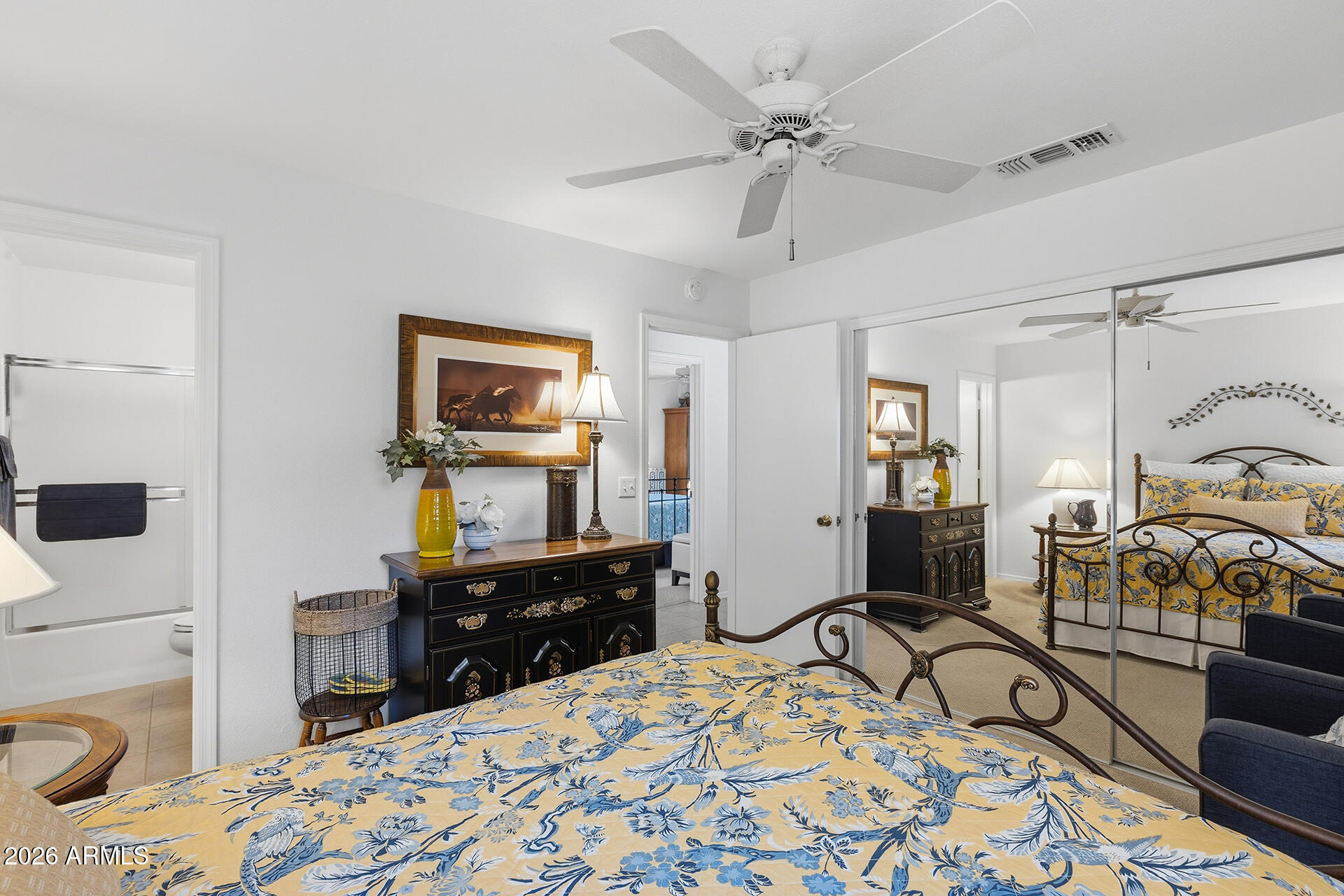 14300 West Bell Road, Unit 413 Surprise, AZ 85374 - Photo 22 of 54 18