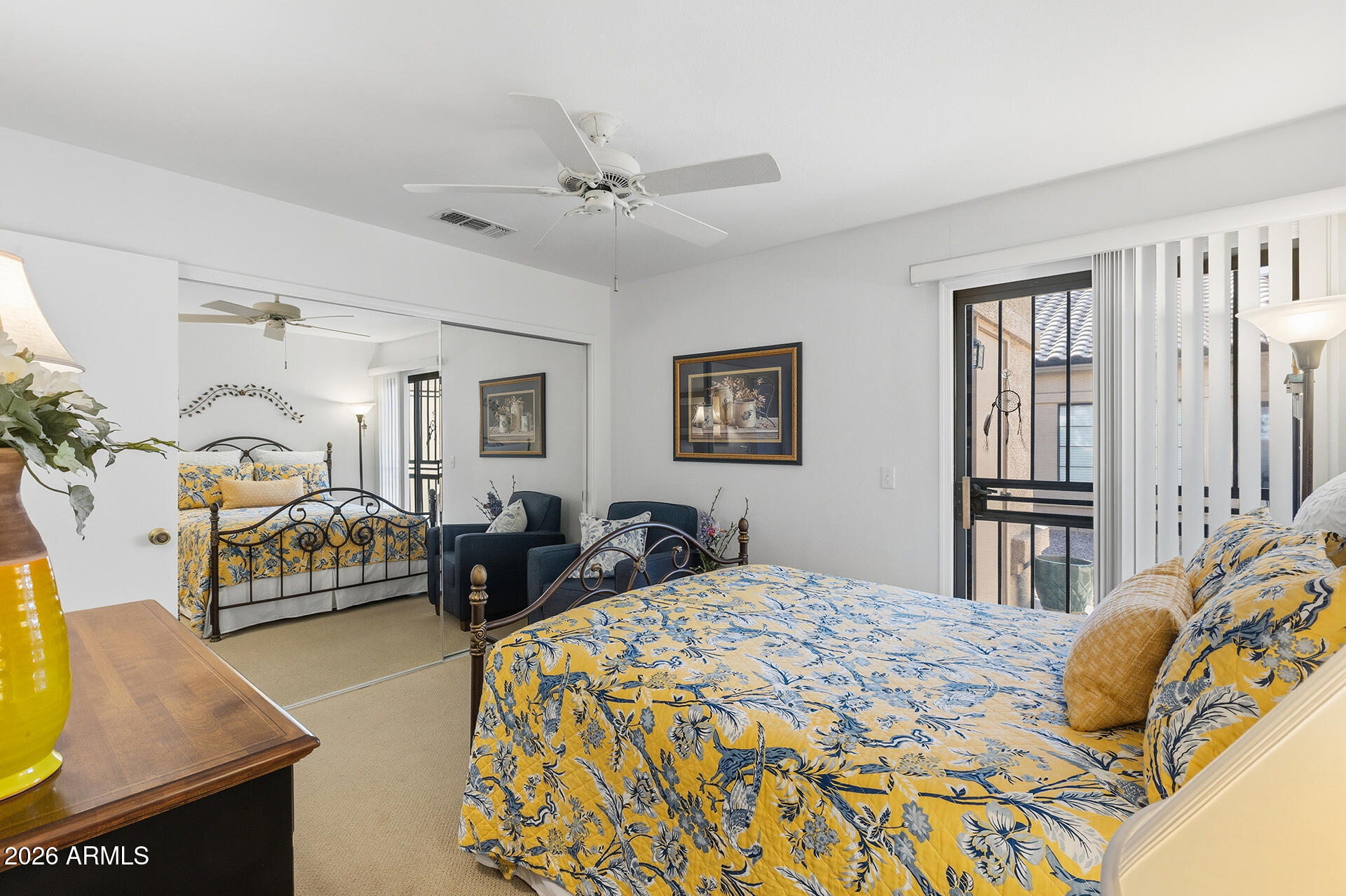 14300 West Bell Road, Unit 413 Surprise, AZ 85374 - Photo 23 of 54 19