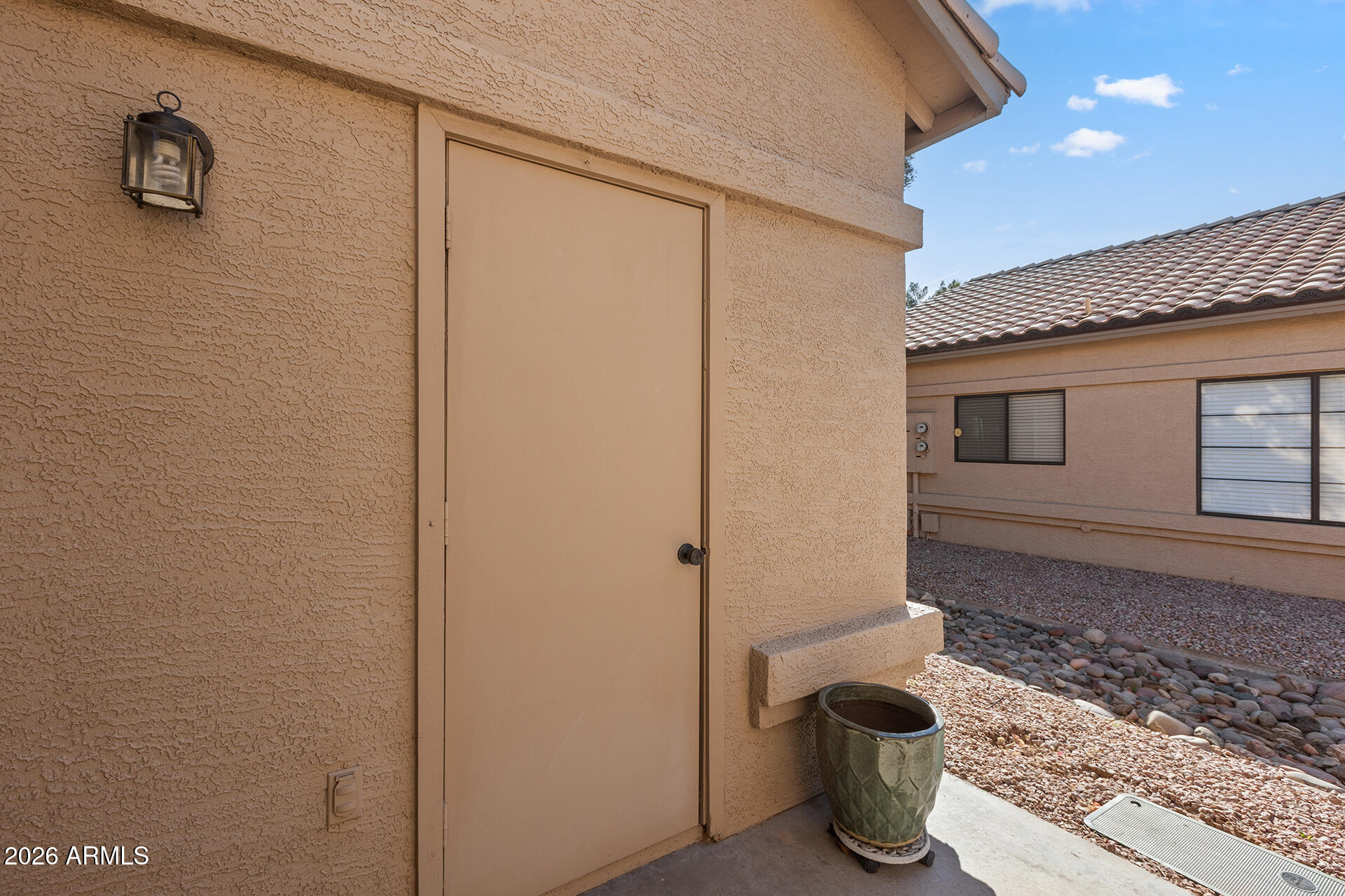 14300 West Bell Road, Unit 413 Surprise, AZ 85374 - Photo 25 of 54 33